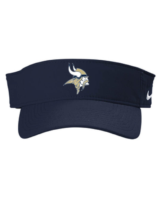 Nike TV Visor