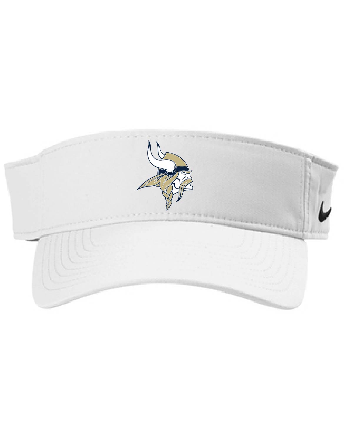 Nike TV Visor