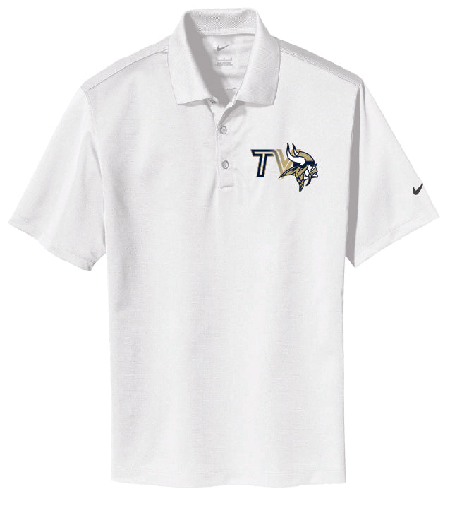 Nike Men's Tech Dri-FIT Polo