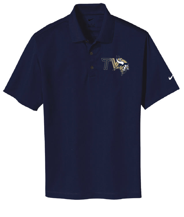 Nike Men's Tech Dri-FIT Polo