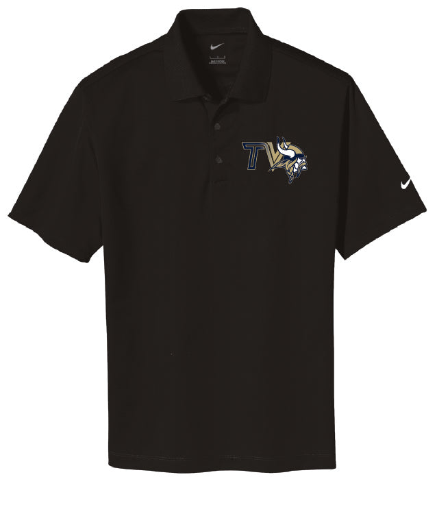 Nike Men's Tech Dri-FIT Polo